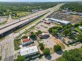 10025 Jacksboro Highway - Photo 1