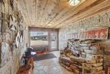 10025 Jacksboro Highway - Photo 10
