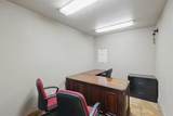 10025 Jacksboro Highway - Photo 11