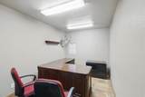 10025 Jacksboro Highway - Photo 12