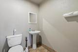 10025 Jacksboro Highway - Photo 13