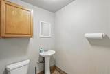 10025 Jacksboro Highway - Photo 14