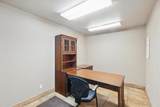 10025 Jacksboro Highway - Photo 15
