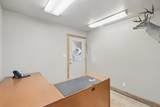 10025 Jacksboro Highway - Photo 16