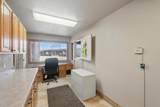 10025 Jacksboro Highway - Photo 17