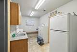 10025 Jacksboro Highway - Photo 18