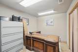 10025 Jacksboro Highway - Photo 19