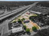 10025 Jacksboro Highway - Photo 2