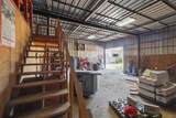 10025 Jacksboro Highway - Photo 20