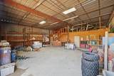 10025 Jacksboro Highway - Photo 21