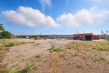 10025 Jacksboro Highway - Photo 22