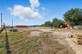 10025 Jacksboro Highway - Photo 23