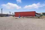 10025 Jacksboro Highway - Photo 24