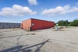 10025 Jacksboro Highway - Photo 25