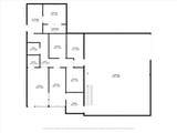 10025 Jacksboro Highway - Photo 26