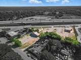 10025 Jacksboro Highway - Photo 3