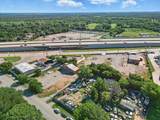 10025 Jacksboro Highway - Photo 4