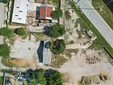 10025 Jacksboro Highway - Photo 5