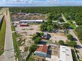 10025 Jacksboro Highway - Photo 6