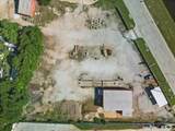 10025 Jacksboro Highway - Photo 7