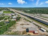 10025 Jacksboro Highway - Photo 8