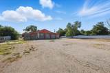 10025 Jacksboro Highway - Photo 9