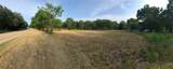 2599 Fm 2795 - Photo 1