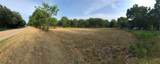 2599 Fm 2795 - Photo 2