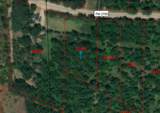2599 Fm 2795 - Photo 3