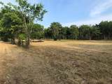 2599 Fm 2795 - Photo 4