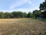 2599 Fm 2795 - Photo 5