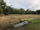 2599 Fm 2795 - Photo 7