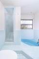 2992 County Road 100 - Photo 10