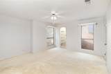 2992 County Road 100 - Photo 11