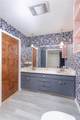 2992 County Road 100 - Photo 12