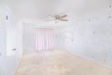 2992 County Road 100 - Photo 14