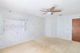 2992 County Road 100 - Photo 15