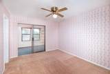 2992 County Road 100 - Photo 16
