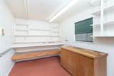 2992 County Road 100 - Photo 17