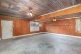 2992 County Road 100 - Photo 18