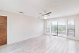2992 County Road 100 - Photo 19