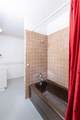 2992 County Road 100 - Photo 20