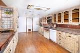 2992 County Road 100 - Photo 21