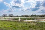 2992 County Road 100 - Photo 23
