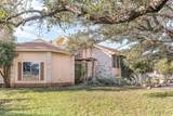 2992 County Road 100 - Photo 24