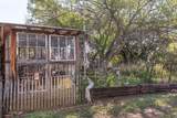2992 County Road 100 - Photo 25