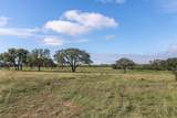 2992 County Road 100 - Photo 26