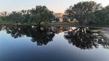 2992 County Road 100 - Photo 32