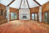 2992 County Road 100 - Photo 4