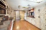 2992 County Road 100 - Photo 5
